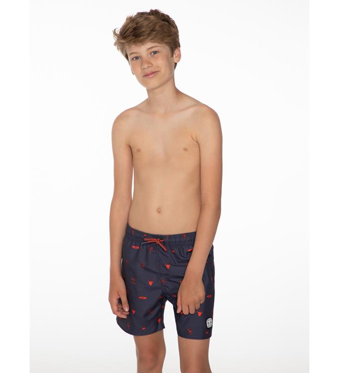 Protest Jorn JR Beachshort
