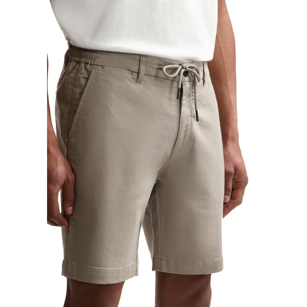 Heren Short 89058-4960