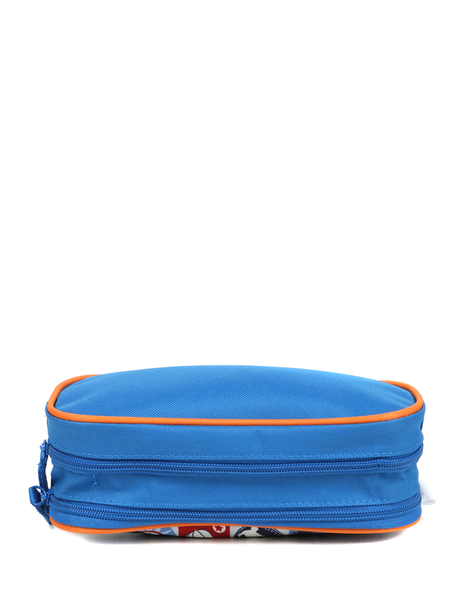 Trousse PhilÀas Sport Skateboard - 2 compartiments