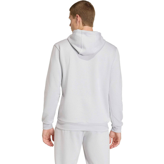 adidas Entrada 26 Hooded Sweat Trainingspak