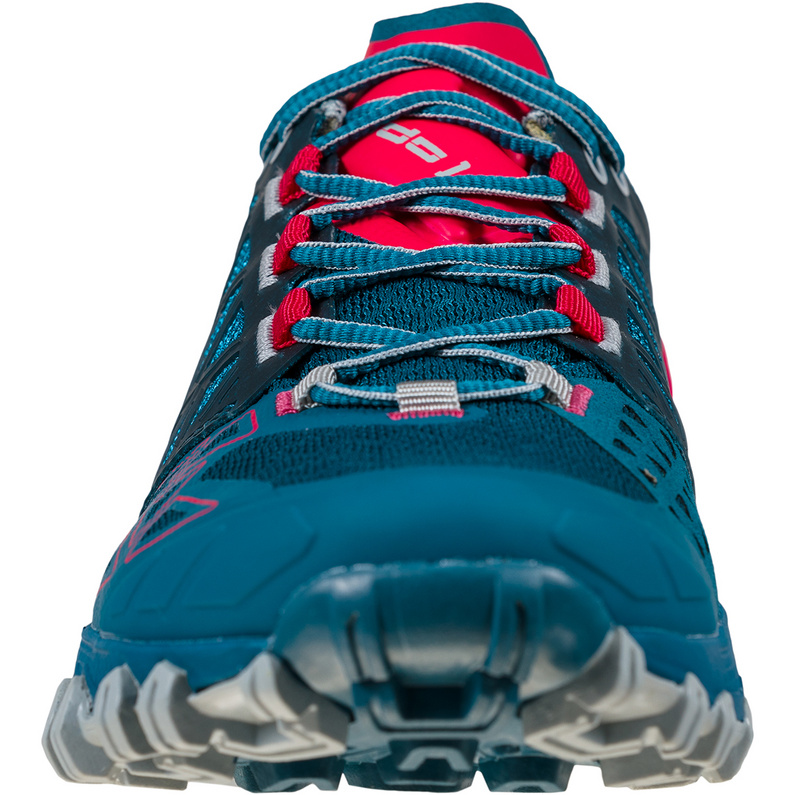 La Sportiva Damen Bushido II Schuhe