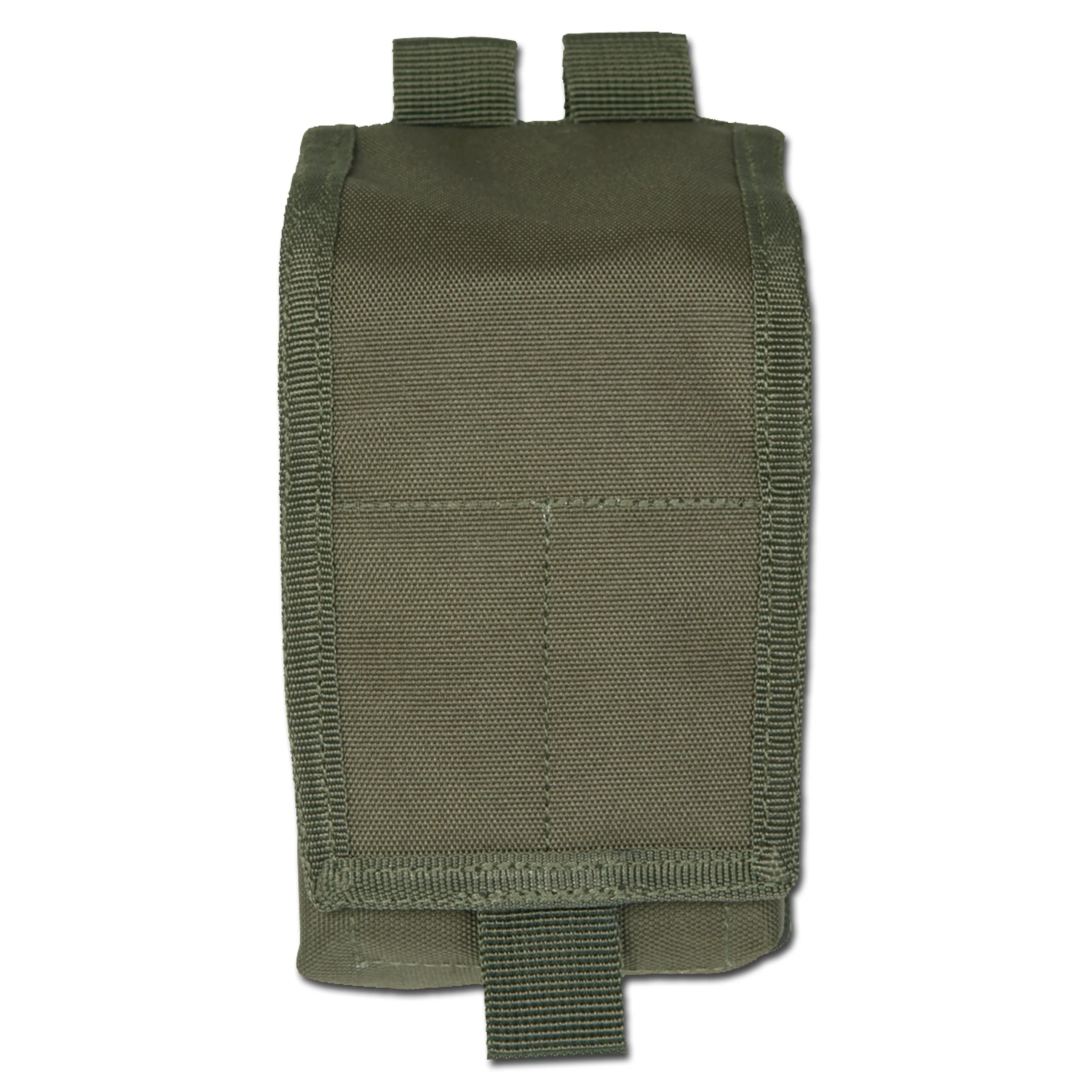 Mil-Tec -  Magazintasche G36