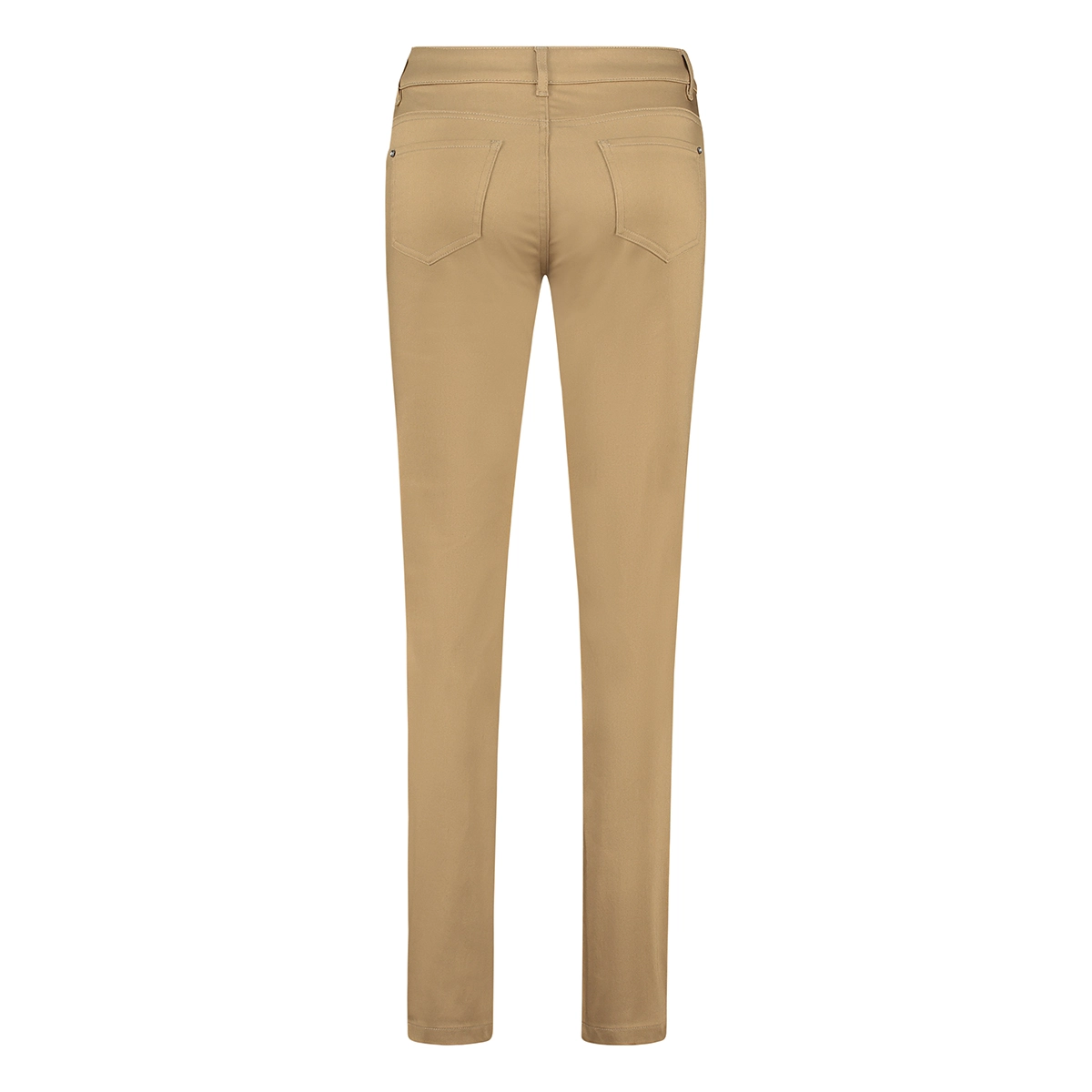 Dames Jeans Logan # nitro satin 82 cm