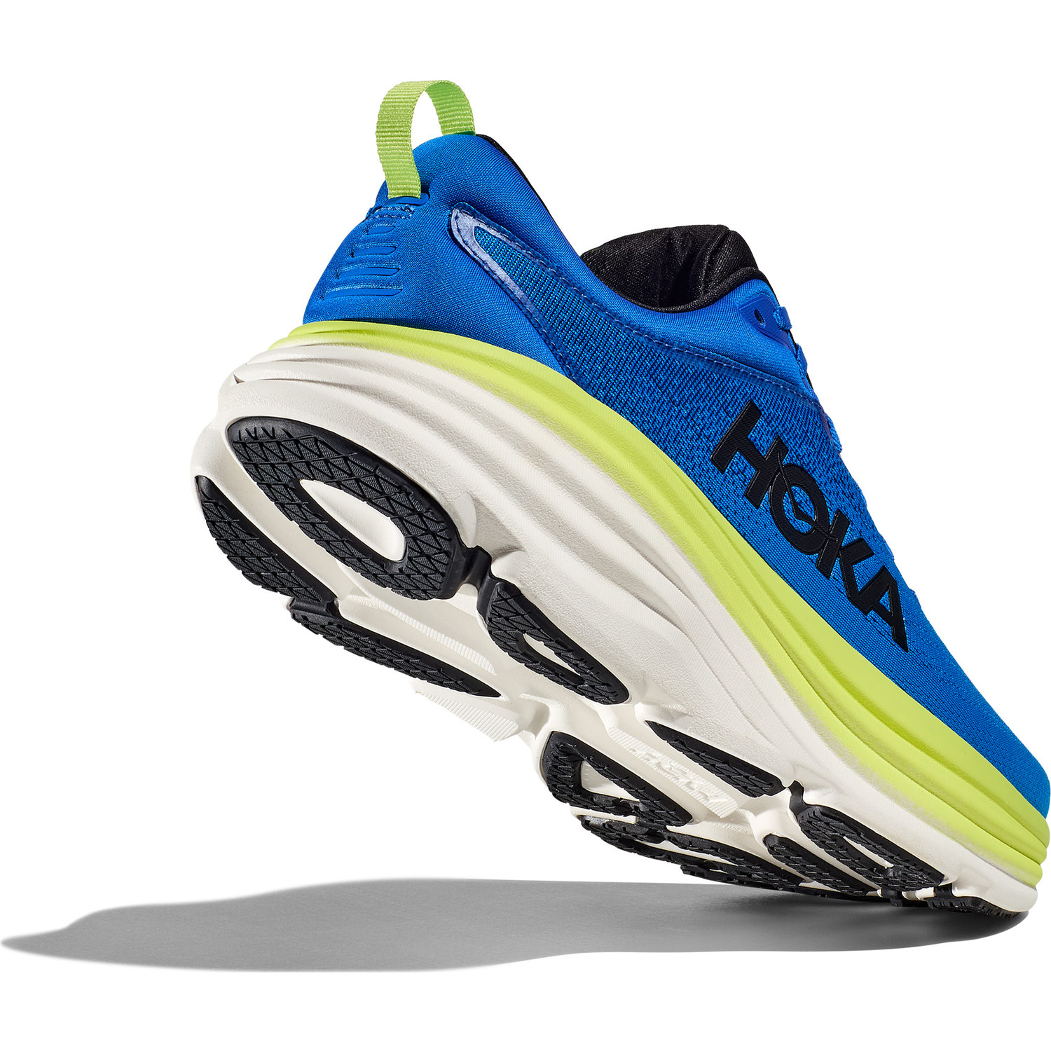 HOKA Bondi 8 Heren