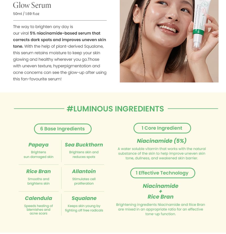 AXIS - Y - Wat is jouw weer Beauty Box
