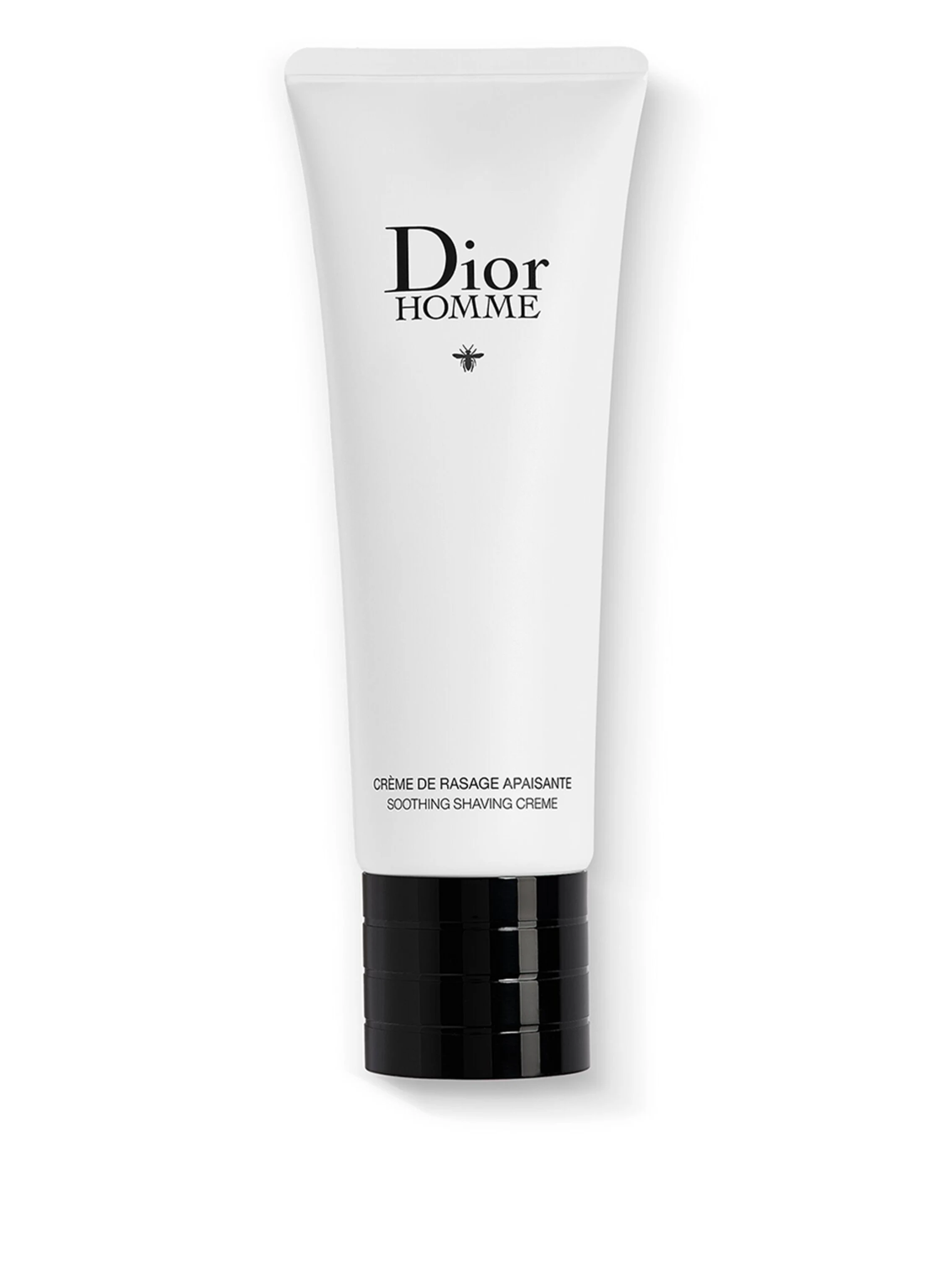 DIOR DIOR HOMME