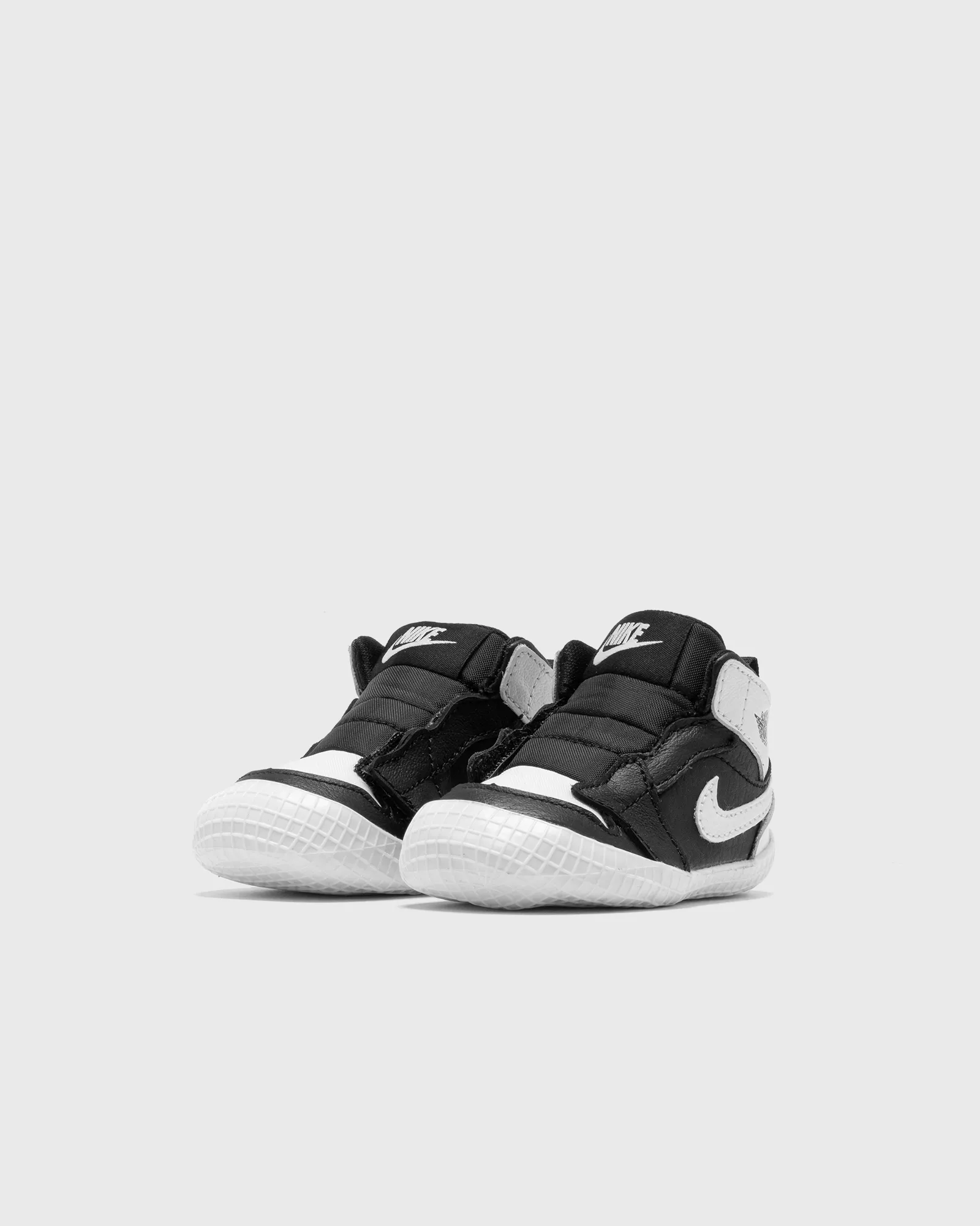 Jordan JORDAN 1 CRIB BOOTIE