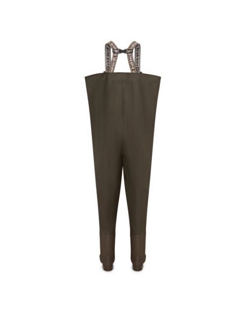 Trakker N3hdchestwaders - Kleding