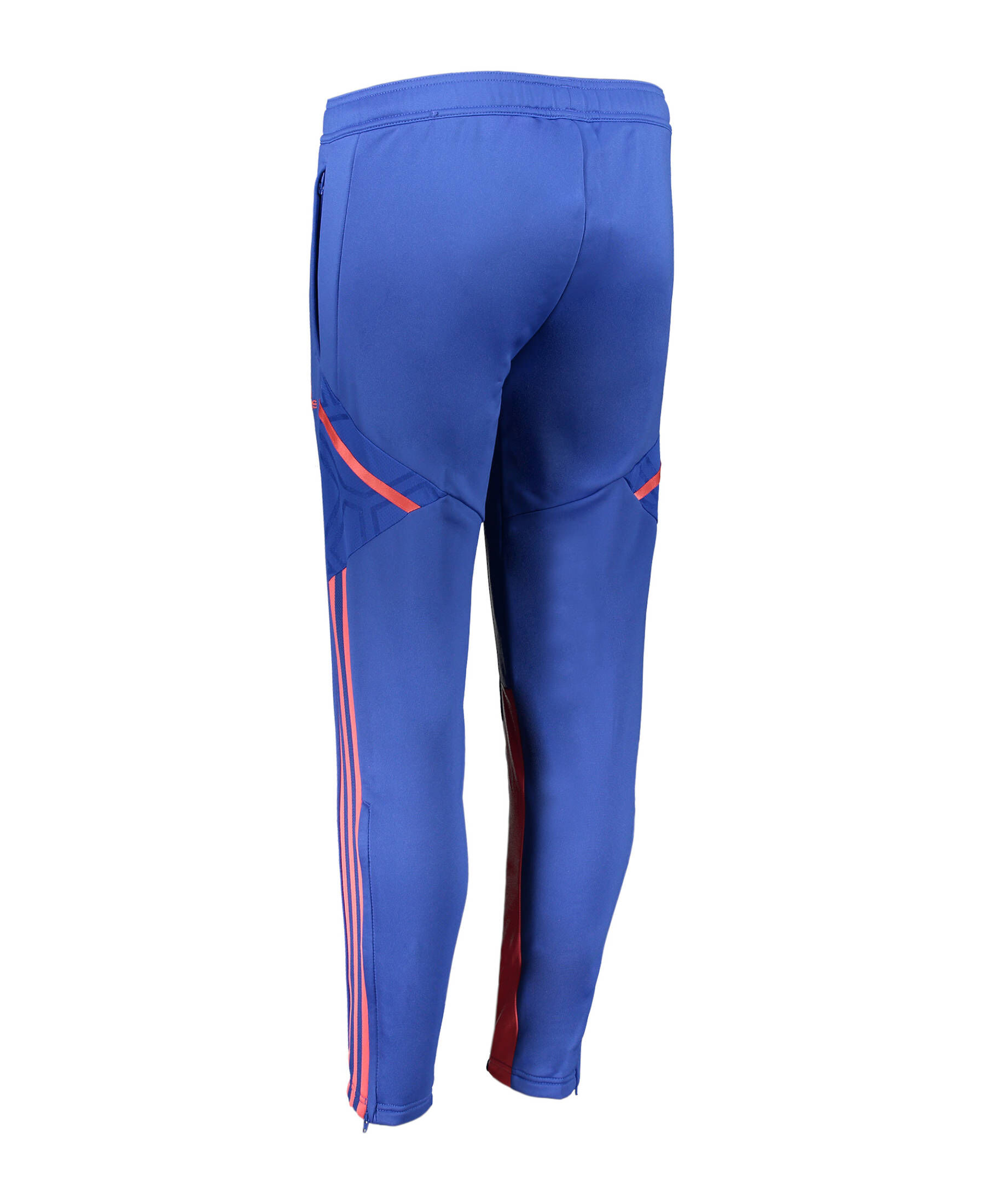 adidas Performance| Damen Fußball - Textilien - Hosen Condivo Predator Trainingshose Damen