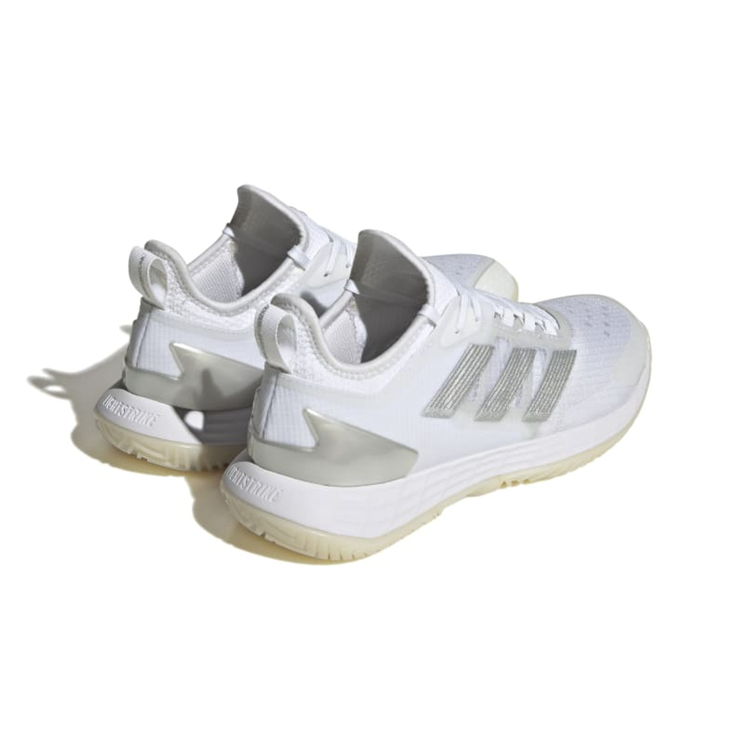 adidas adizero Ubersonic 4.1 Dames