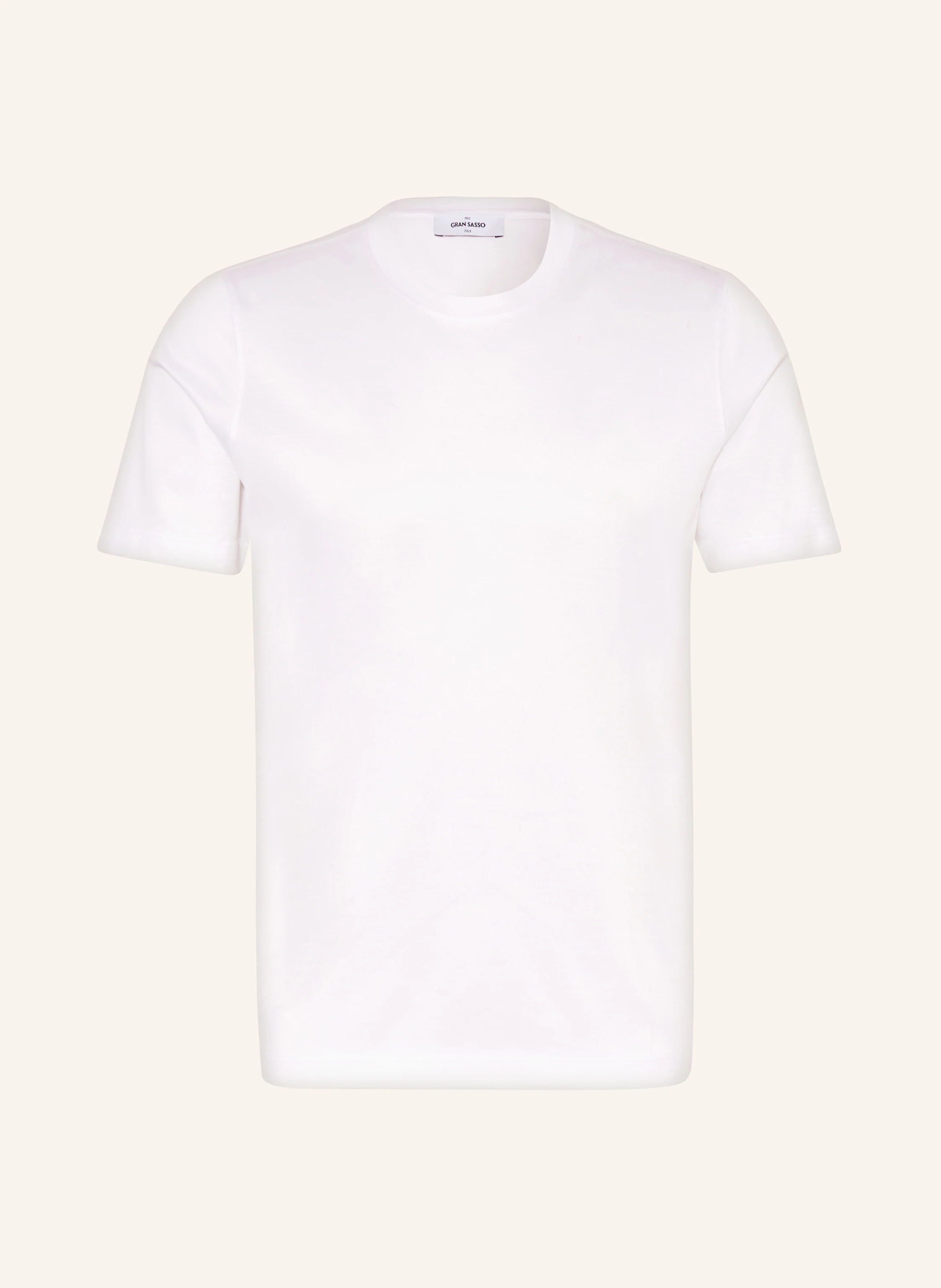 GRAN SASSO T-Shirt