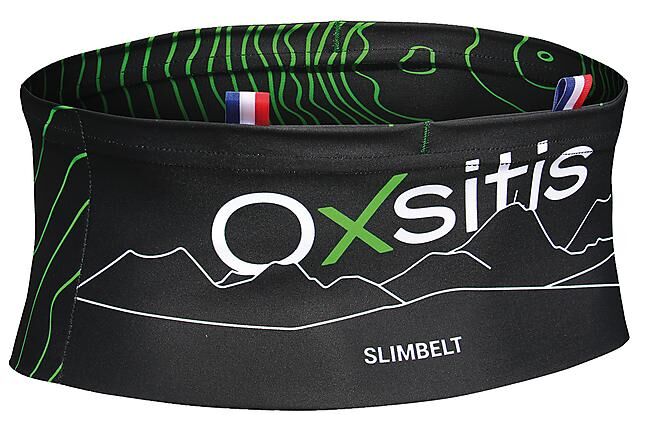 OXSITIS - CEINTURE SLIMBELT
