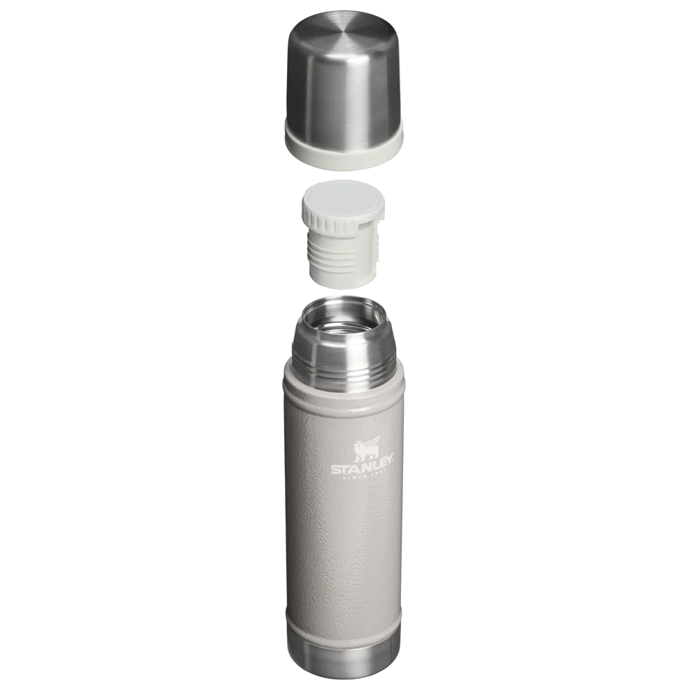 Classic Legendary Bottle | 0.59L