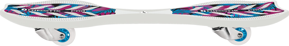 Razor - Ripstik Air Pro Caster Board - Waveboard - Special Edition