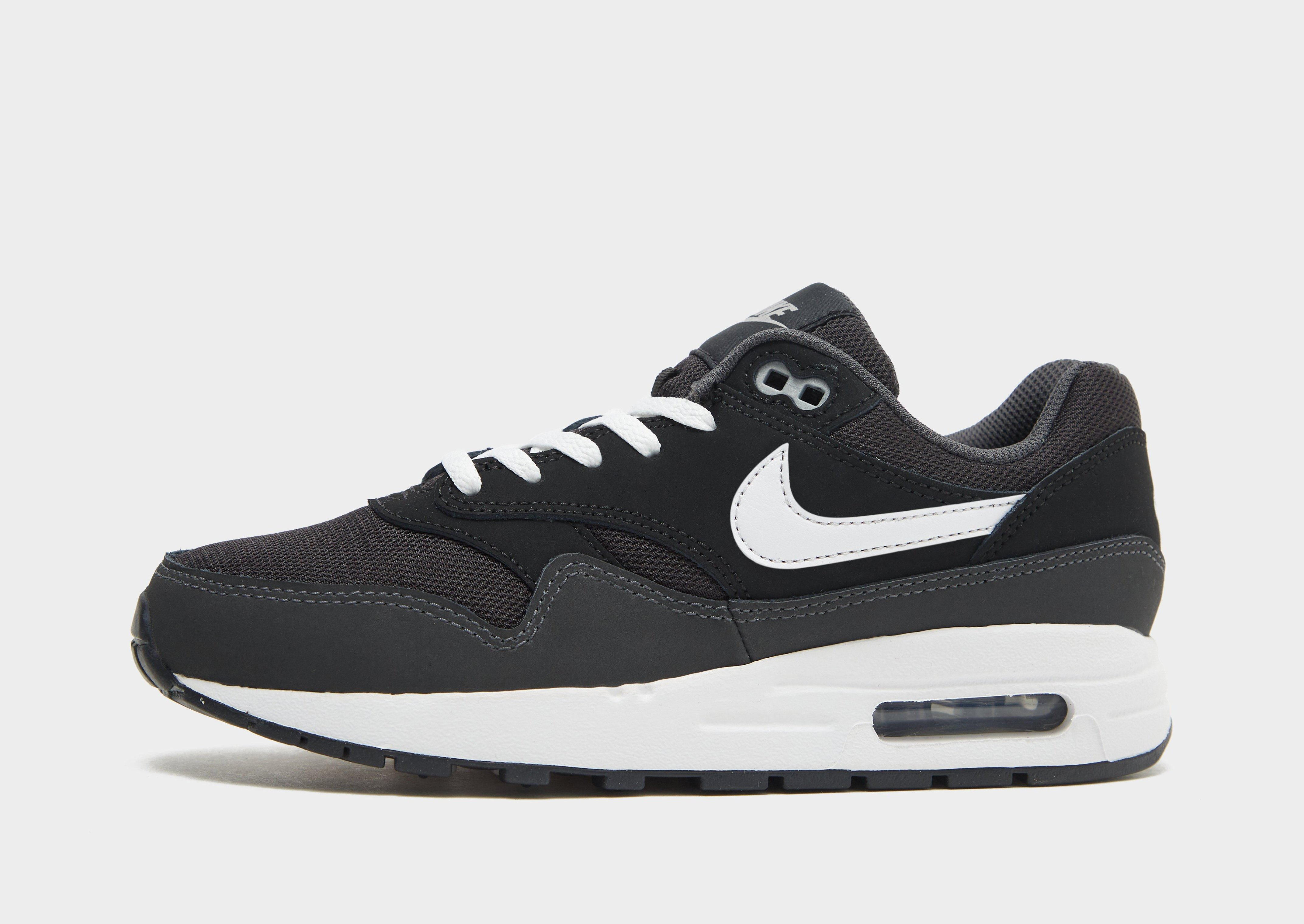 Nike Air Max 1 Junior