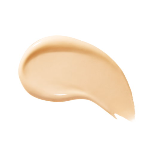 Shiseido Synchro Skin Self-Refreshing Foundation, 120