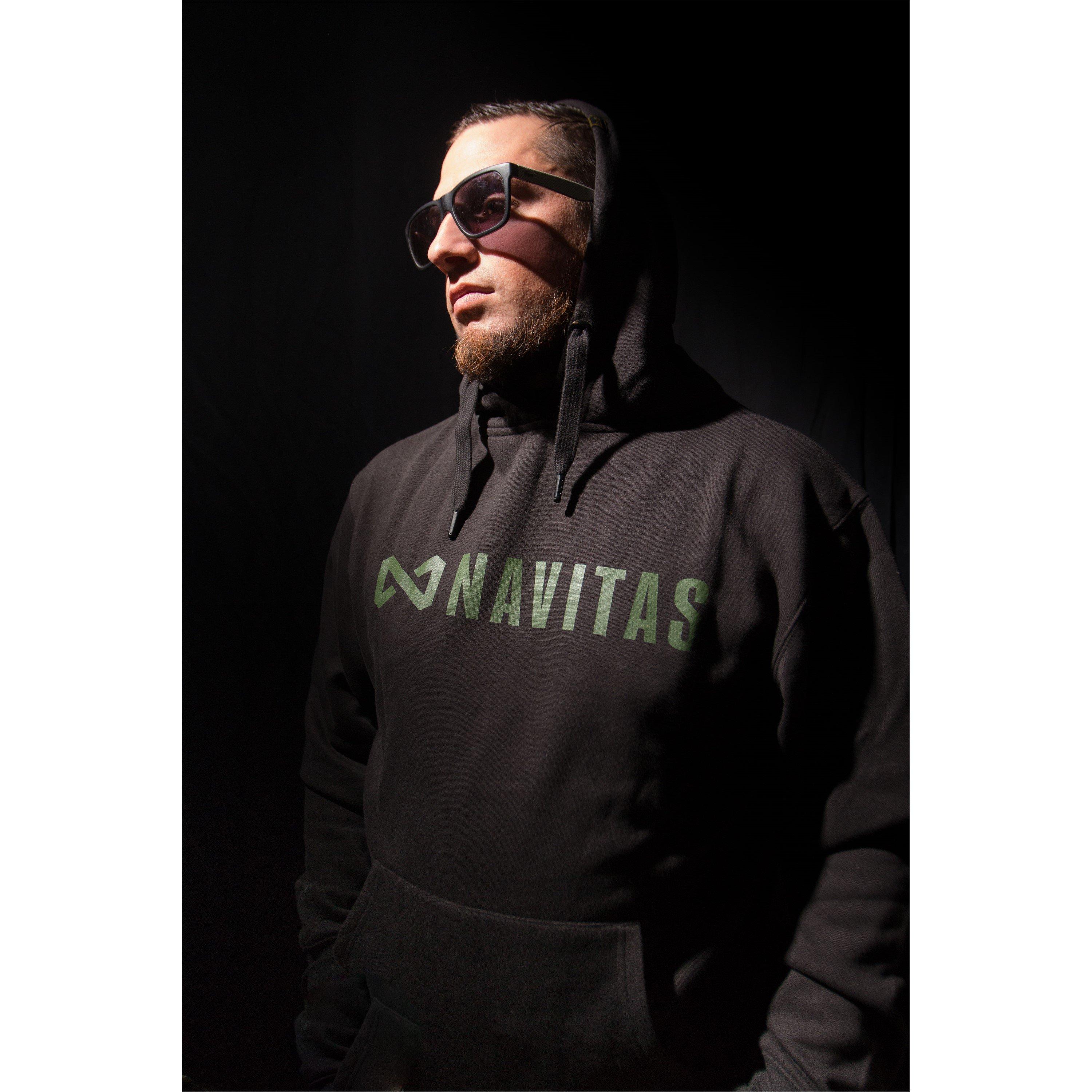 Navitas Core Jogger