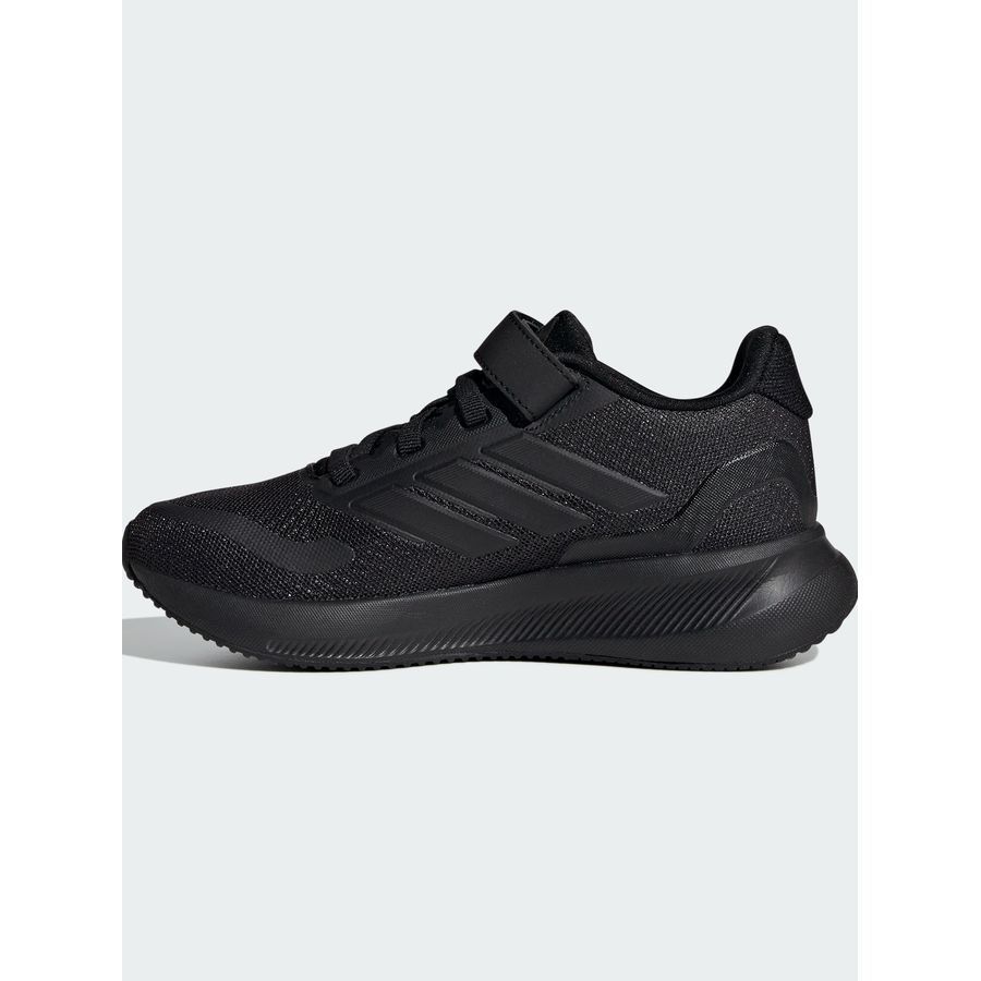 Adidas Runfalcon 5 Shoes Kids