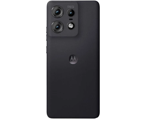 Motorola Edge 50 Pro 12 512GB Black Beauty
