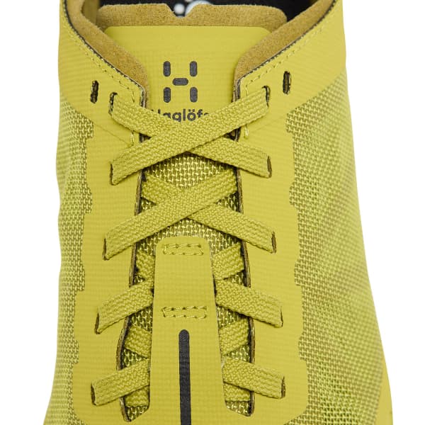Chaussure trail HAGLÖFS L.I.M INTENSE TRAIL LOW W AURORA