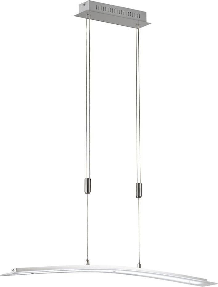 LED-Pendelleuchte