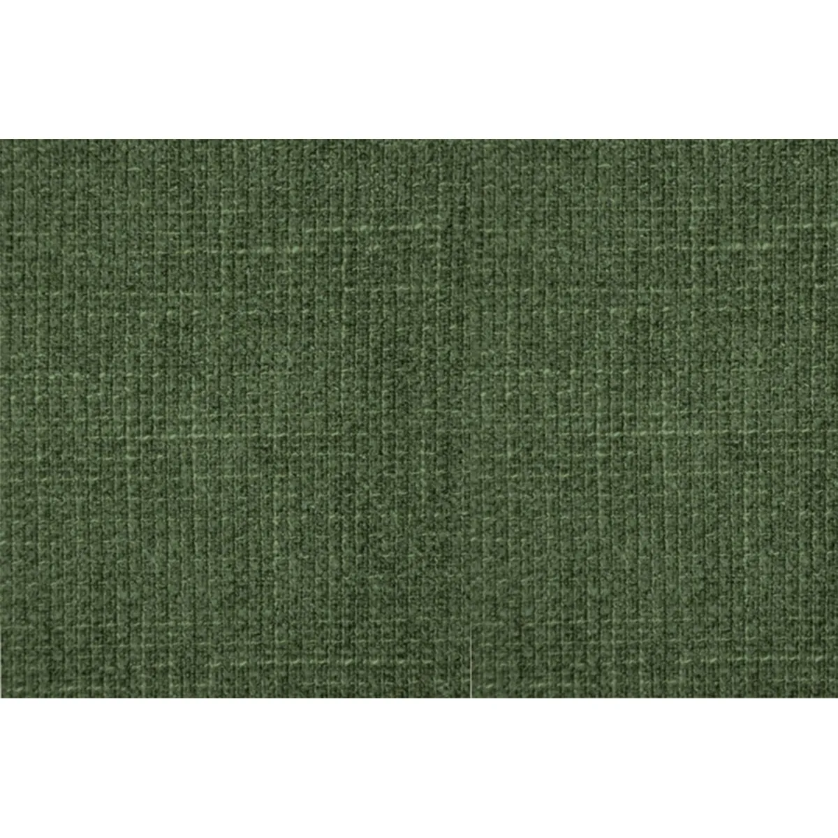 Lit Sommeil de plomb - 140x190 cm - Vert