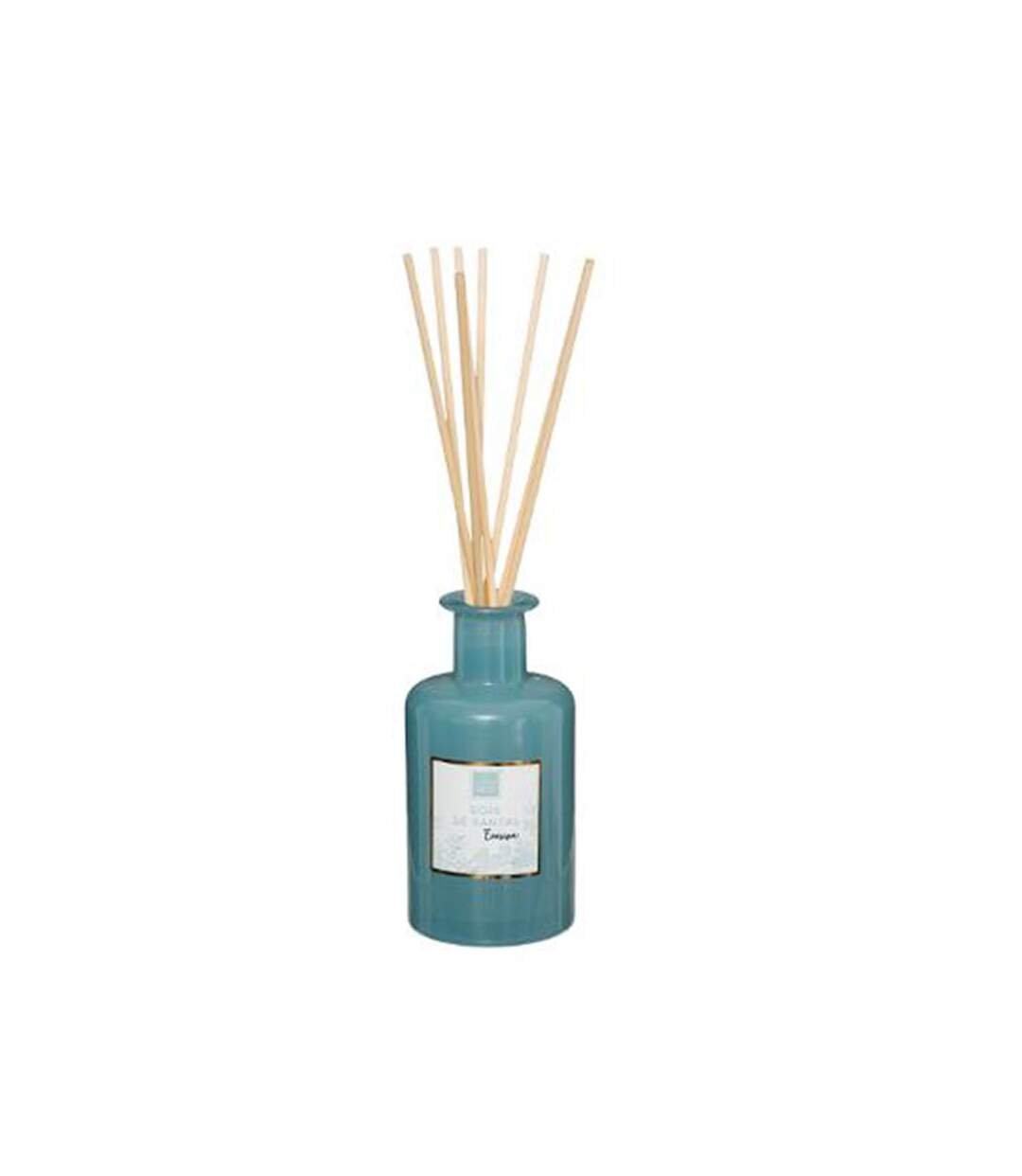 Diffuseur de Parfum Mael 200ml Bois de Santal