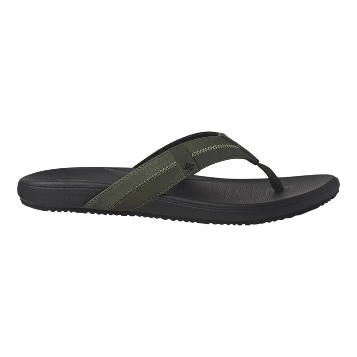 Reef Cushion Phantom 2.0 Teenslippers Heren