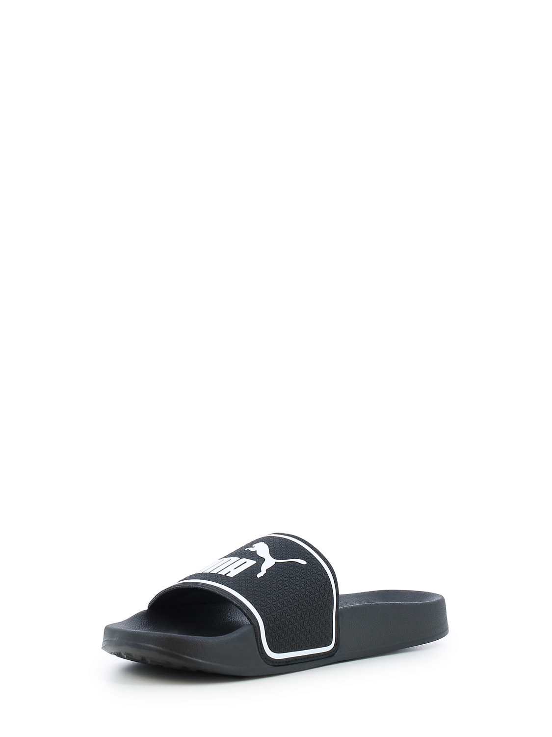 Puma Leadcat 2.0