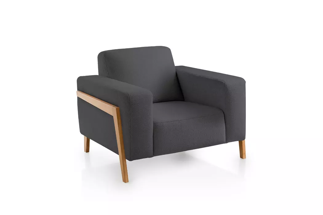 Sessel Starr