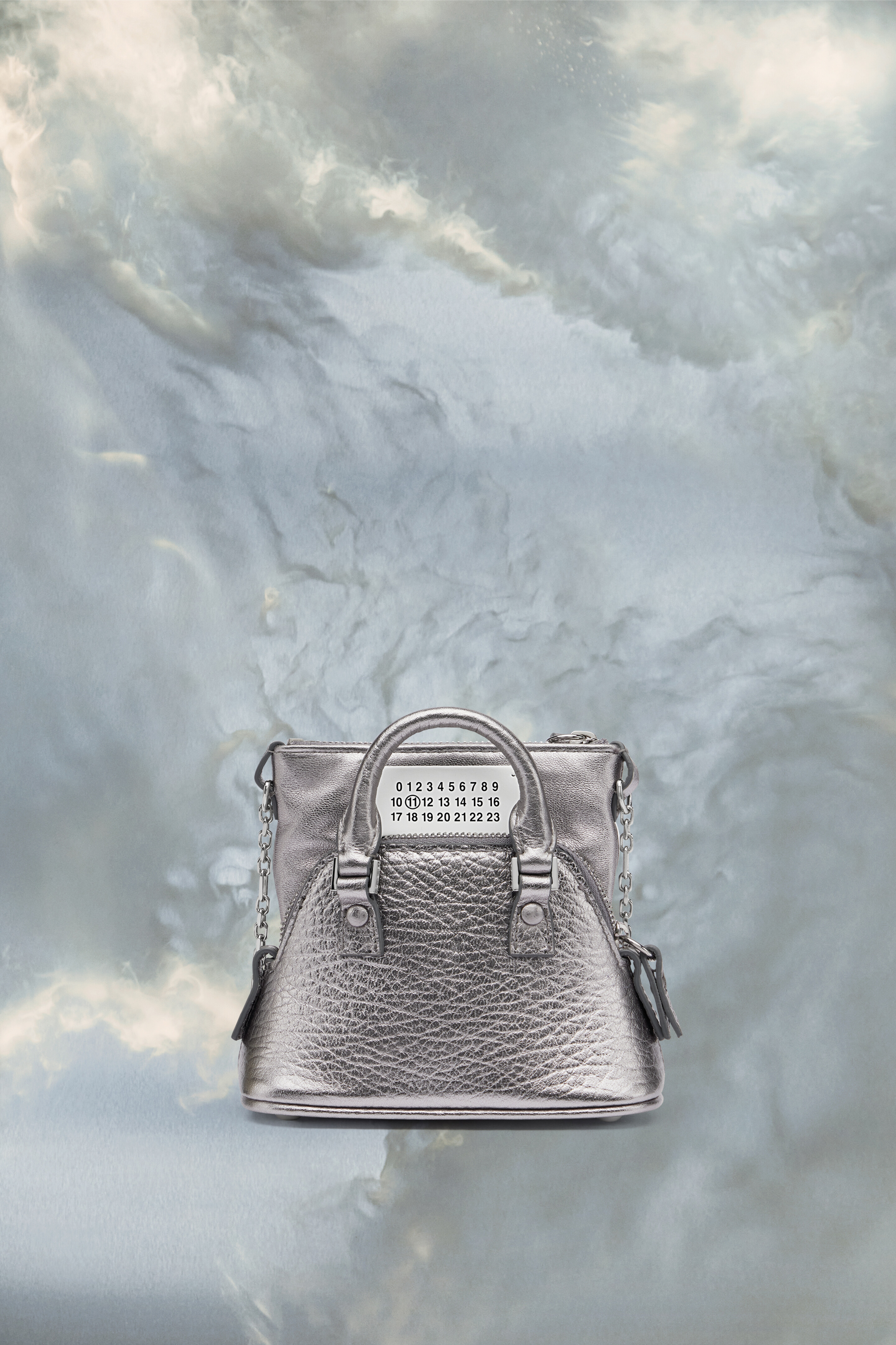 Sac 5AC Classique Baby