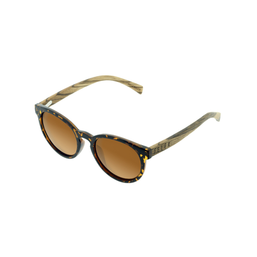Gafas De Sol Feler Forest Híbrido