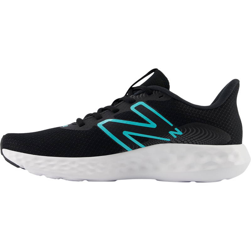 New Balance 411 V3 Sko Dame