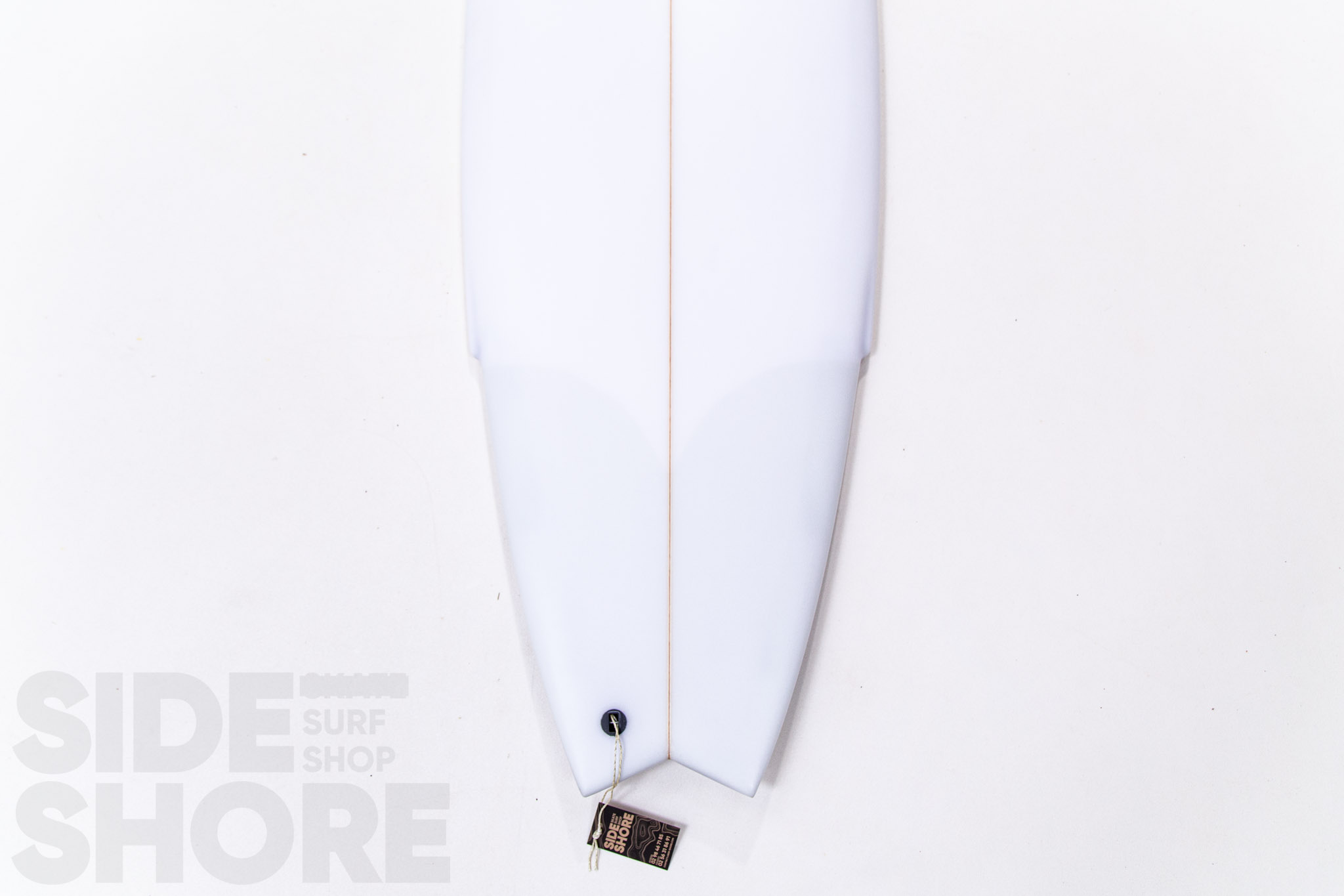 Lost Aipa Sub Scorcher Sting - 6'0 x 20.50