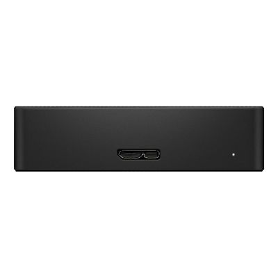 Seagate Expansion STKM5000400 - disque dur - 5 To - USB 3.0