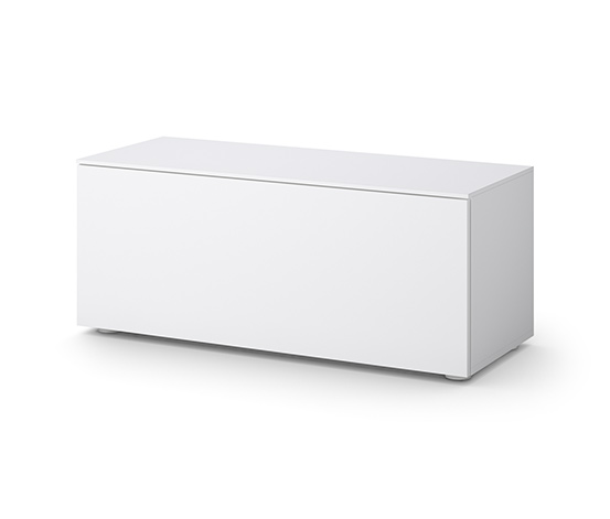 Sitzbank, ca. 100 cm