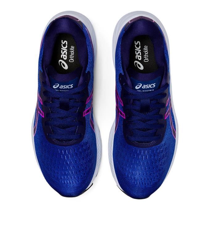 ASICS Women GEL-EXCITE 9 Hardloopschoenen