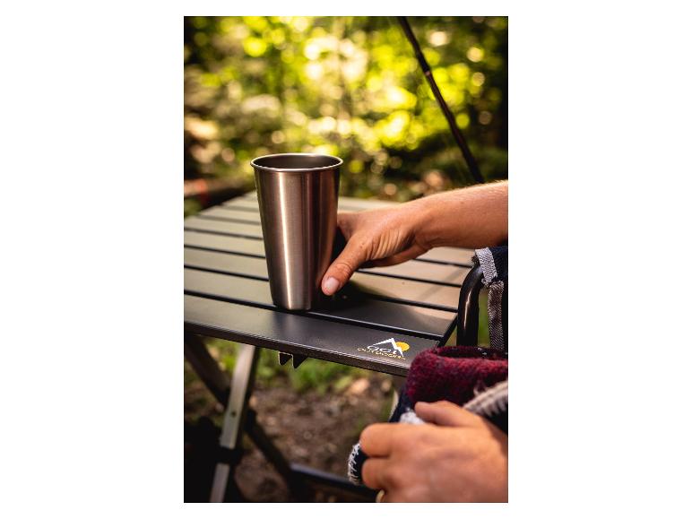 Campingtafel 20™