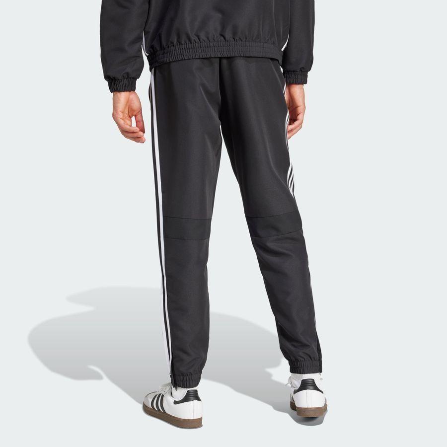 Adidas Pantalon en toile Tiro 25 Essentials