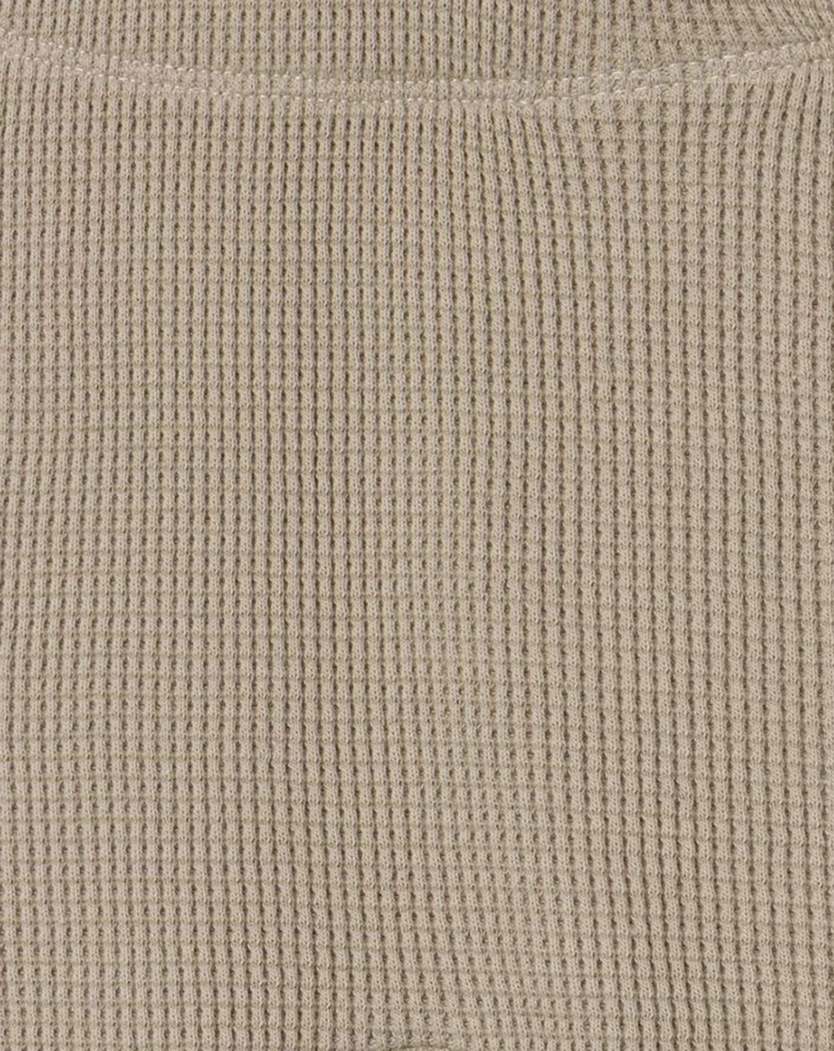 Leggings NBN WAFFELSTRICK in pure cashmere