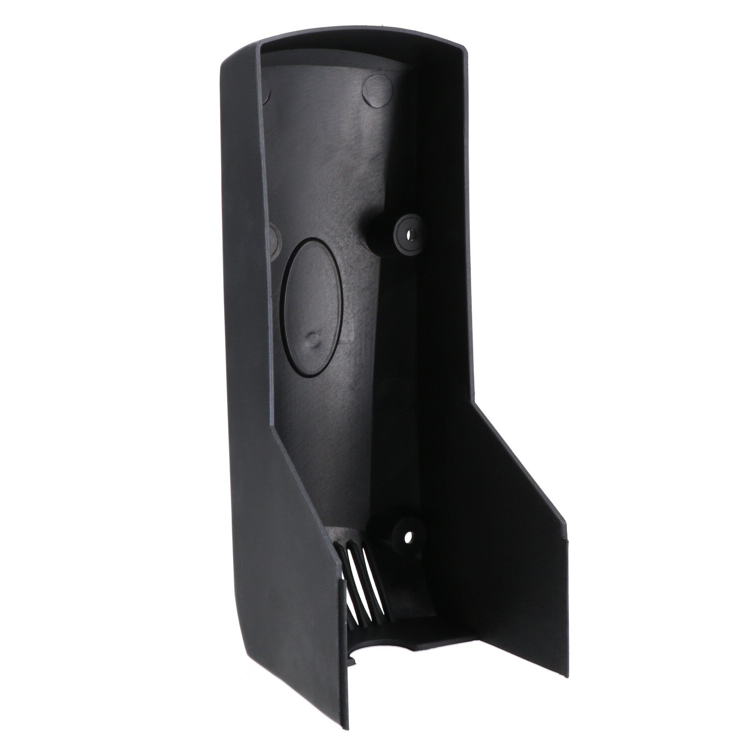 Ayra 11257 arm housing MINI150S-03C-03 voor Vision 180 Beam/Spot