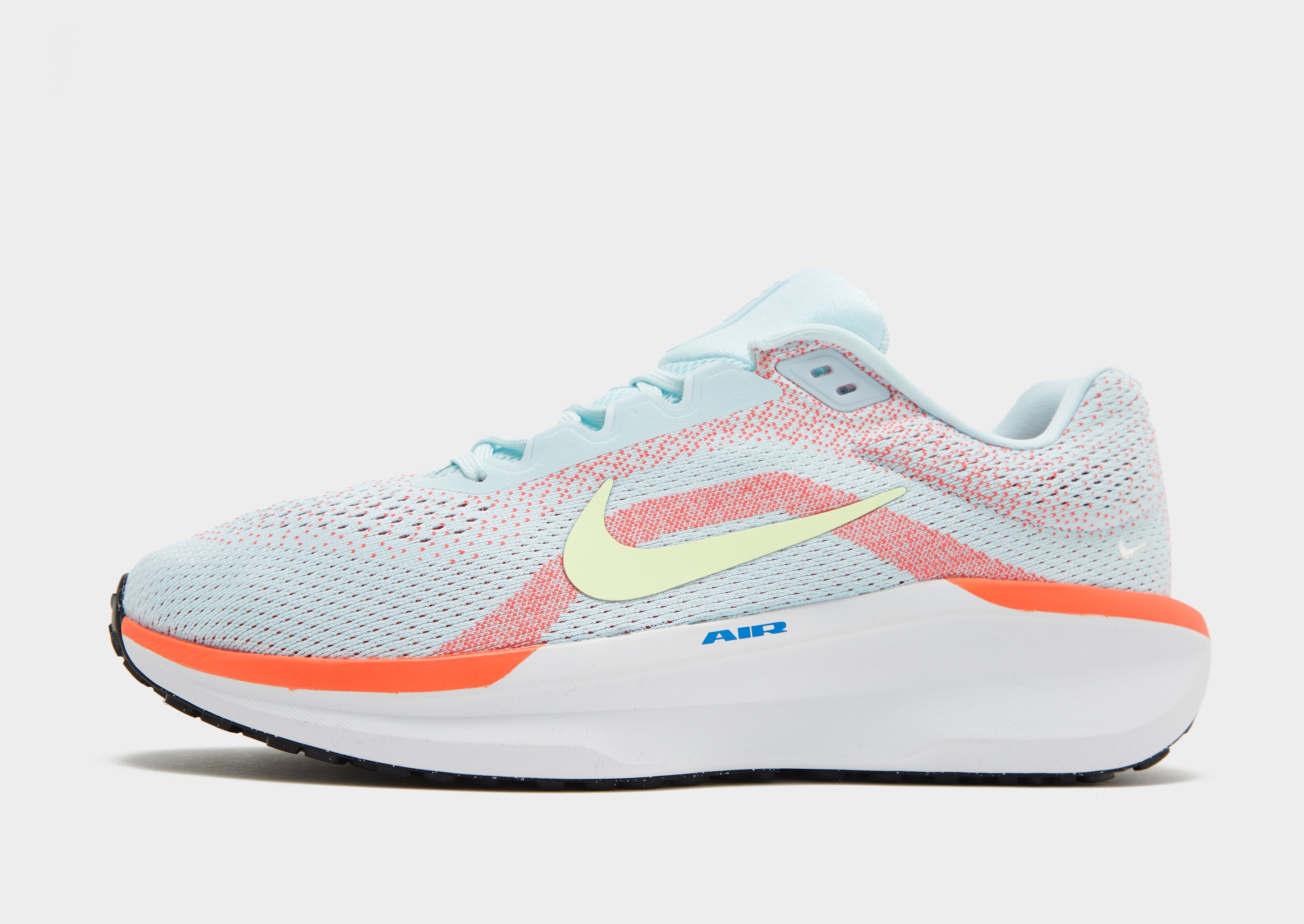 Nike Winflo 11 Homme