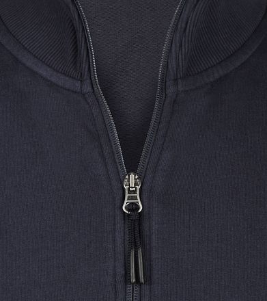McGregor Vest Navy MM242.8003.01-2100 kopen