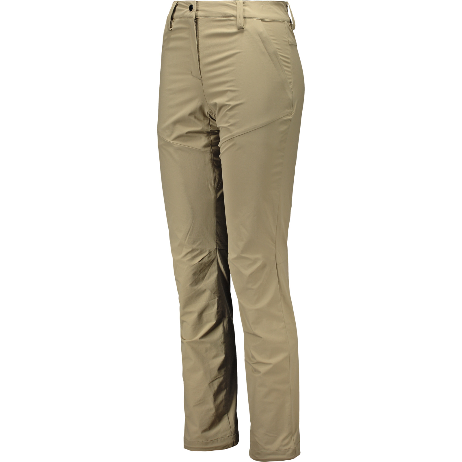 Sherpa Damen-Trekkinghose Chogyal light M