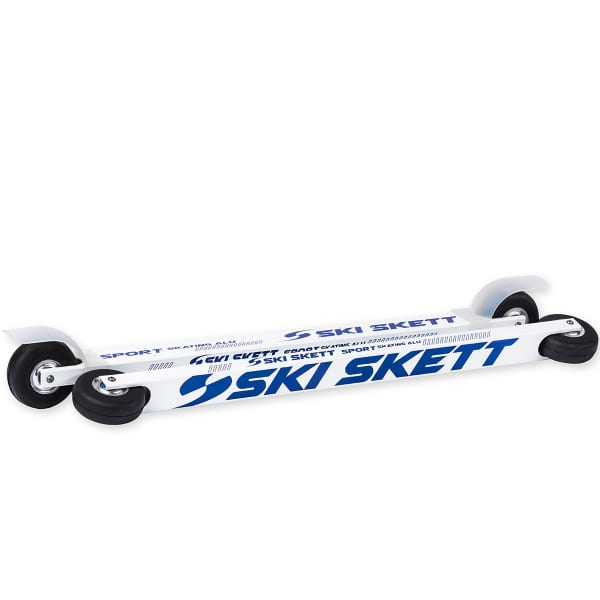 Ski roue SKI SKETT SPORT SKATE PL