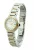 Maurice Lacroix Fiaba Diamant Damenuhr FA1004-PVP13-150-1