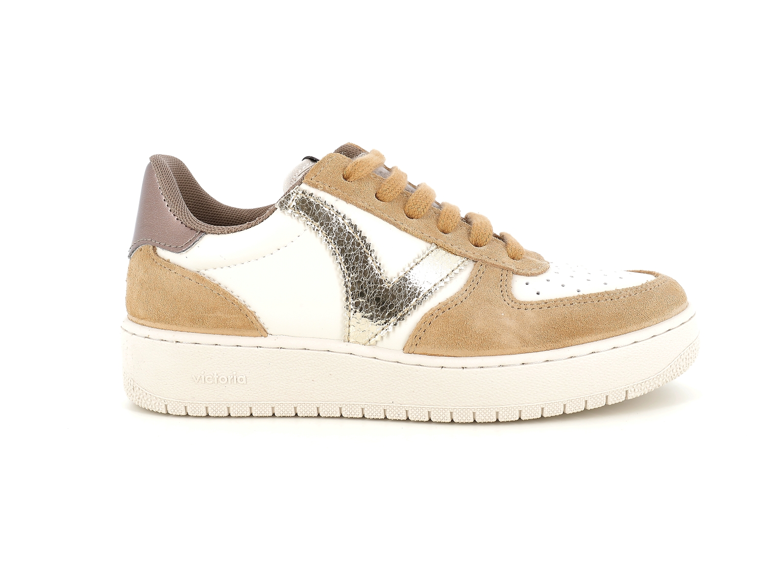Victoria-1258222 Cuir Camel