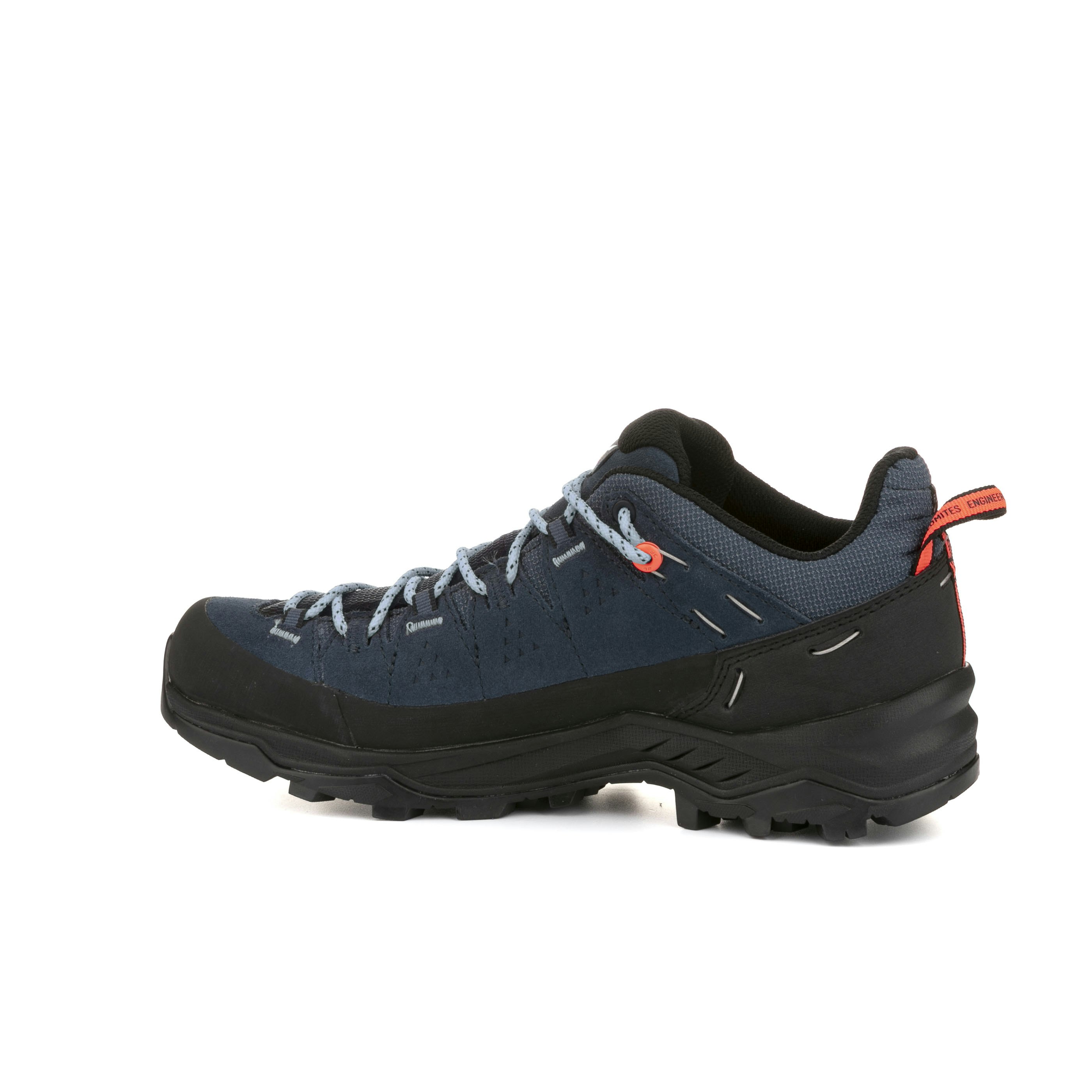 Alp Trainer 2 Gore-Tex® Damen Schuh