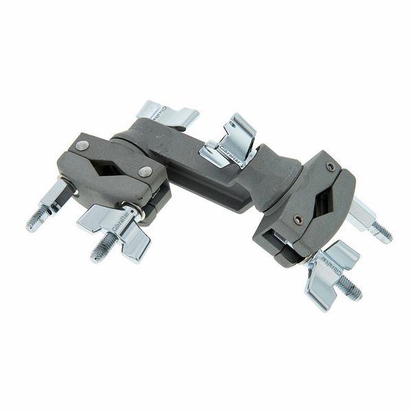 Gibraltar SC-PUGC 2-way Grabber Clamp