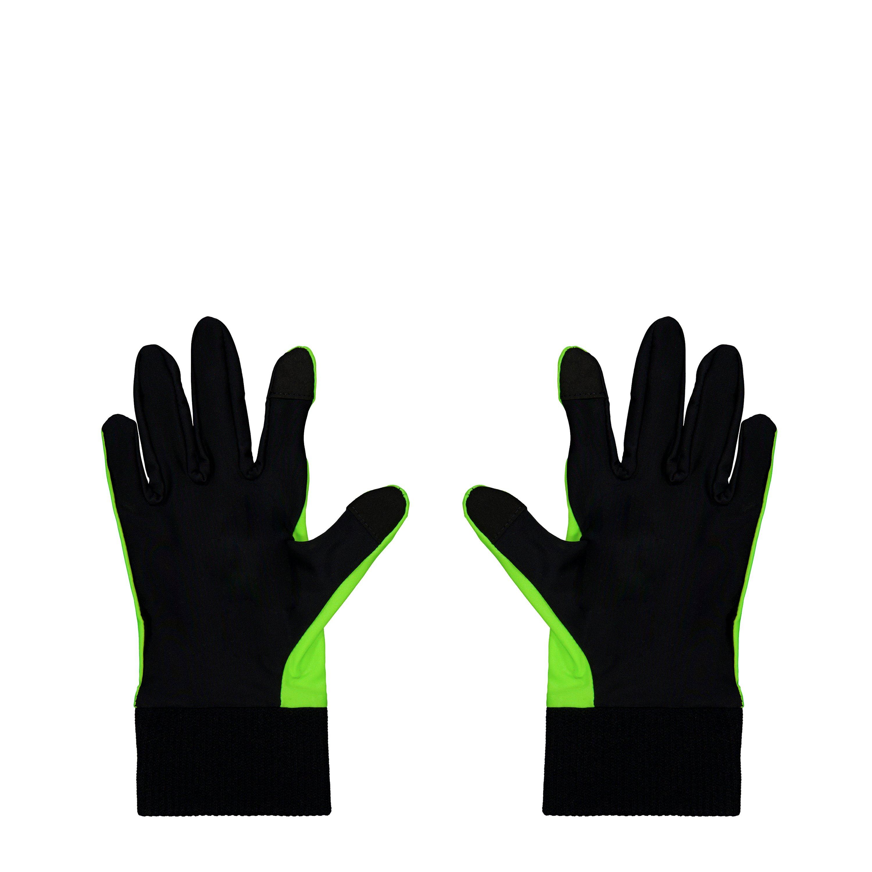 Calvin Klein Golf CK Lightweight Golf Gloves Mens